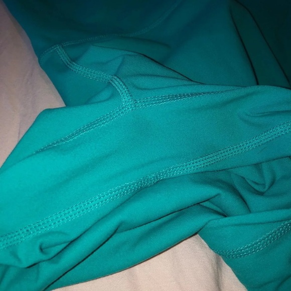 P’tula leggings - Picture 3 of 8